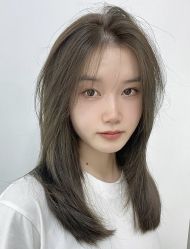 -KK Hair—尚影