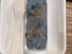-额尔敦传统涮(西坝河店)