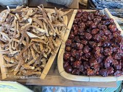-福照楼汽锅鸡·云南菜(万达广场店)