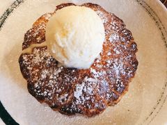 -SMOKI & CO(五大道店)