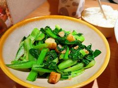 -新太二·鲜料川菜(晶耀前滩店)