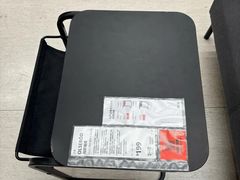 -宜家家居(四元桥商场店)