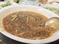 -健跳小海鲜(人民路店)