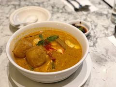 -关夫人餐厅(阳光广场店)