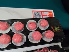-潮发潮汕牛肉店(永庆坊店)