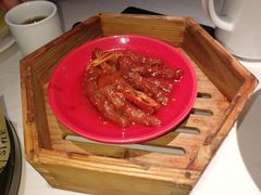 -避风塘·老港味餐厅(虹口龙之梦店)