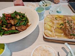 -天和晟烤鸭店(玉泉西街店)