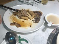 -广顺鑫猪肚鸡(经八路店)
