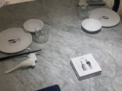 -城南往事(滨江世茂店)