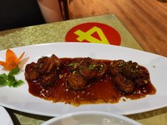 -春江饭店(共青团路总店)