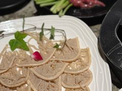 -园里火锅(仁和新城店)