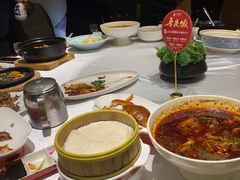 -大鸭梨烤鸭(房山店)