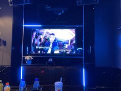 -欢乐迪派对潮K·KTV(华南城店)