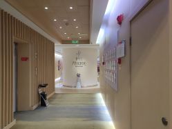 点击看大图 -爱弥儿月子中心(省医院店)