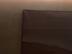 -守田肩颈·推拿SPA(颐豪旗舰店)