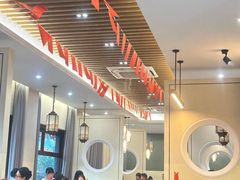 -小乡小镇·传承桐庐土菜·老板亲自烧的菜