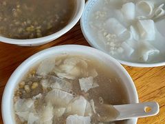 -正宗棉湖甜汤春卷店