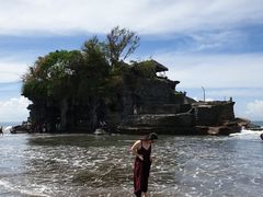 -海神庙