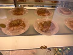 -ALAMEEN阿拉伯餐厅(三里屯店)