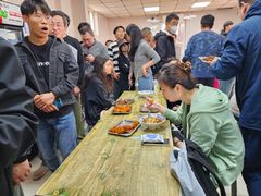 -清真-戏楼王记牛肉面
