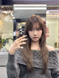 -希木造型定制