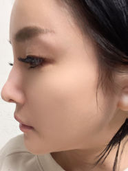 -悦色美甲美睫·精品