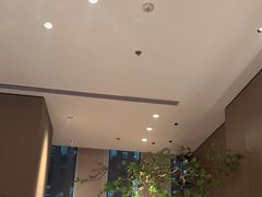 -海立阁海鲜江浙菜(漕河泾印象城店)