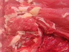 -皇牛鲜生·牛爱牛鲜牛肉自选火锅(晋吉北路店)
