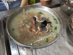 10元薏米粥-广场正宗原汁薏米店