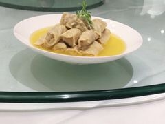 -上海会馆(香港名都店)