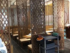 -小镇大厨新概念复合中餐厅(万达广场大连高新店)