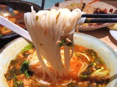 -缘生态云南菜·野生菌庭院餐厅(华侨城店)