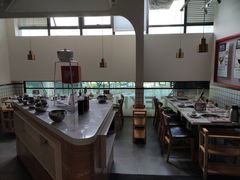 -为什么牛潮汕牛肉火锅(中信广场店)