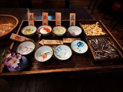 -蘭葶花酒馆(鼓楼店)