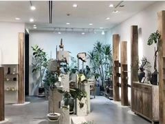 -伊势丹(现代城店)
