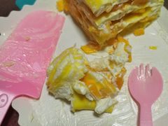 -洛柔芙(CBD万达店)