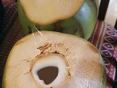 -糟粕醋·椰苑海南菜餐厅(亚龙湾天域酒店)