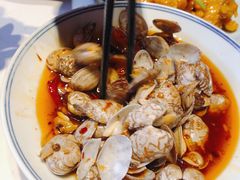 -卯时·龙光雅宴·精致锡帮菜(惠山古镇店)