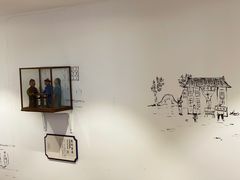 -奎元馆(星光城店)