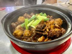 -小板凳(四公里店)