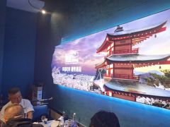 -樱煦和牛寿喜烧(如皋吾悦广场店)