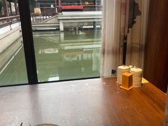 -绍兴老味道·非遗门店(银泰城店)