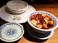 -首秀·四川料理(星耀101店)