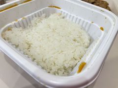 -吉野家(服装城店)