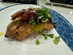 -滨寿司(高新伊藤店)