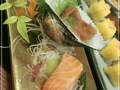 -蟹田居·活蟹料理(东城店)