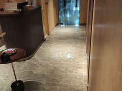 -聆耳·采耳·按摩·SPA(会展中心店)