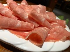 -惠友大虾(太原北街店)