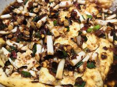 -怪噜范·老贵阳街头名小吃(鸿通城店)