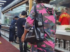 -醉壹号海鲜大排档·老厦门特色菜(厦门美食地标店)